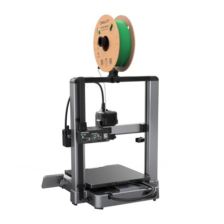 Creality Hi 3D Printer Creality Hi 3D Printer